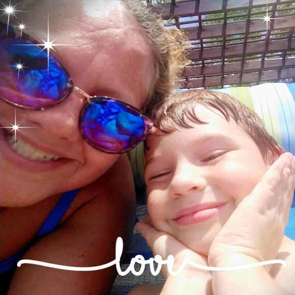 bjenelle10